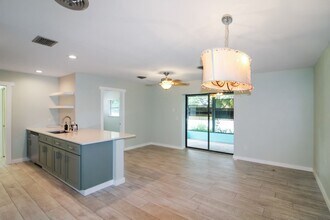 1616 Jupiter Rd in Venice, FL - Building Photo - Building Photo