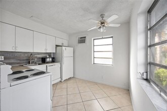 400 SE 31st St in Fort Lauderdale, FL - Building Photo - Building Photo