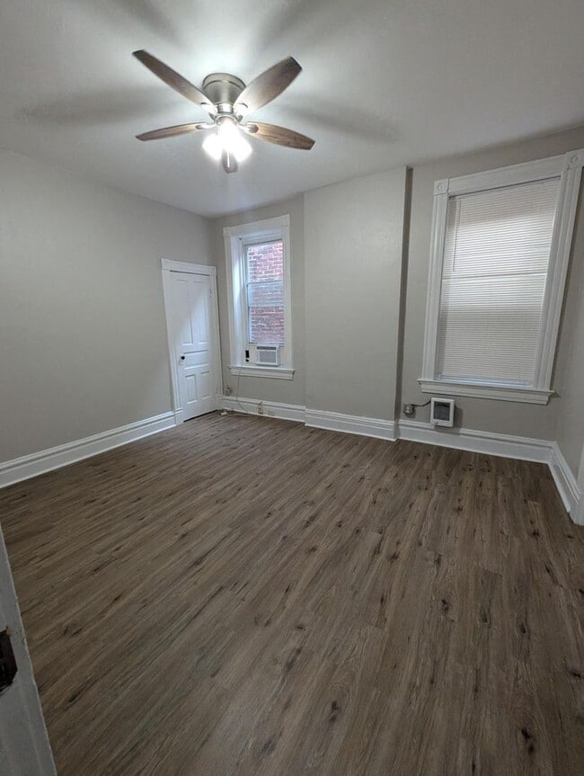 3324 Illinois Ave in St. Louis, MO - Building Photo - Building Photo