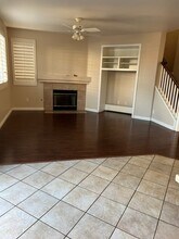 15755 Roan Rd in Chino Hills, CA - Building Photo - Building Photo