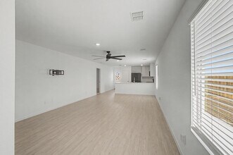 6732 Bramblewood Dr in Princeton, TX - Building Photo - Building Photo