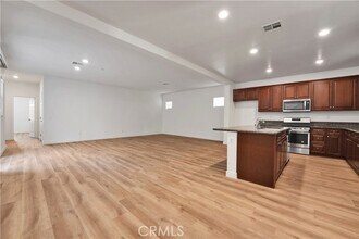 7465 Galloway Ln in Chino, CA - Building Photo - Building Photo