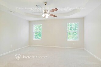 610 Gray Head Ln in Knightdale, NC - Building Photo - Building Photo