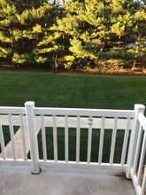 668 Olde English Cir in Howell, MI - Building Photo - Building Photo
