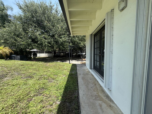 property at 541 Deer Run