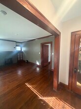 3611 E 103rd St in Cleveland, OH - Building Photo - Building Photo