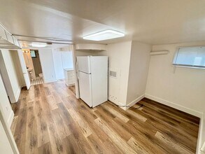 1398 N 300 W in Provo, UT - Building Photo - Building Photo