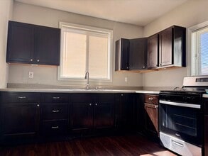 620 Oneida St in Joliet, IL - Building Photo - Building Photo