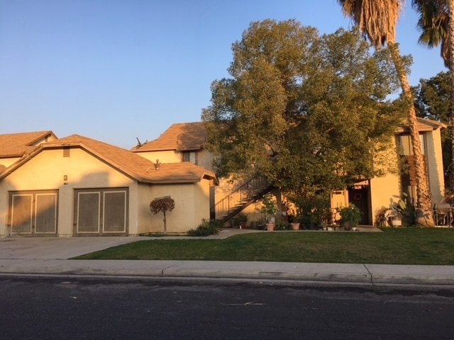 property at 2708 Morin Ct