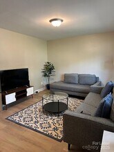 1415 Vancouver Dr in Charlotte, NC - Building Photo - Building Photo