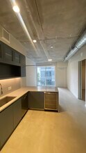 163 NW 26th St, Unit A2 in Miami, FL - Building Photo - Building Photo