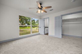 4903 Mayflower St in Houston, TX - Building Photo - Building Photo