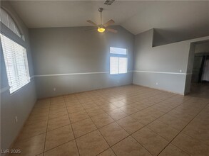 230 Bailey Island Dr in Henderson, NV - Building Photo - Building Photo