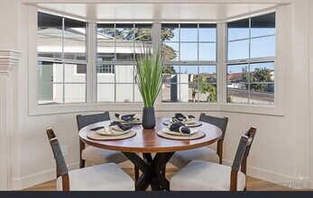 5858 Del Cerro Blvd in San Diego, CA - Building Photo - Building Photo