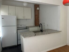 5305 Reiger Ave in Dallas, TX - Building Photo - Building Photo