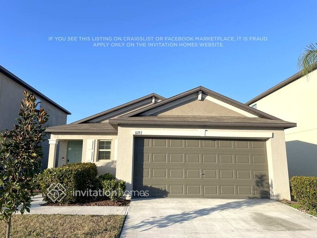 property at 11107 Riley Pines Cir