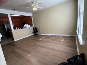 2014 Midyette Rd in Tallahassee, FL - Building Photo - Building Photo