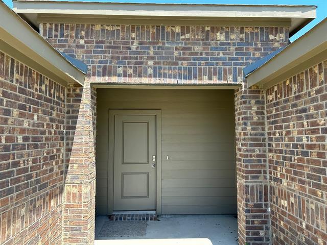 2811 Jasmine Dr in Sherman, TX - Building Photo - Building Photo