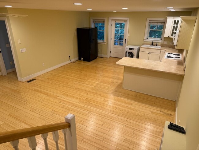 property at 420 Whitehead Cir
