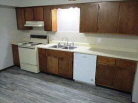 1917 Tracy Dr in Bloomington, IL - Building Photo