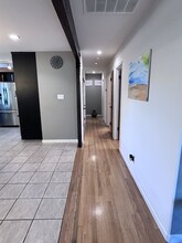 17671 Trenton Dr in Castro Valley, CA - Building Photo - Building Photo