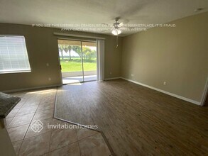 1812 Oak Pond St in Ruskin, FL - Building Photo - Building Photo