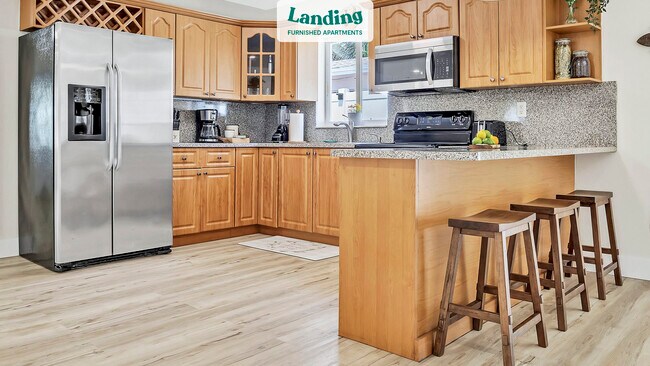 2620 Adams St-Unit -2620.1273412 in Hollywood, FL - Building Photo - Building Photo