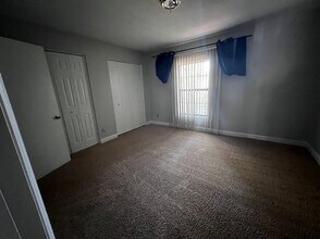 2346 La Rue Ct in Tallahassee, FL - Building Photo - Building Photo