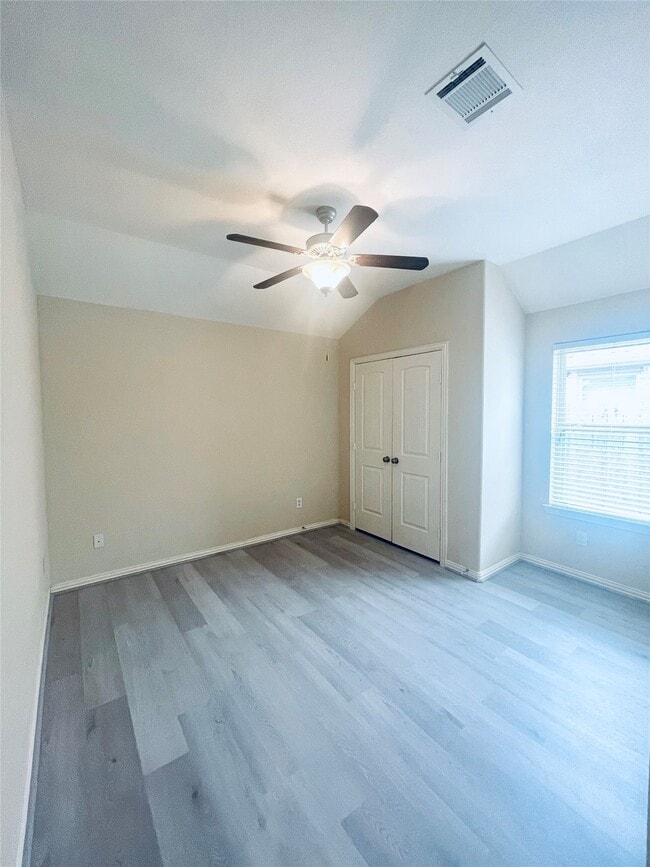 property at 6838 Pear Point Ln