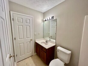 219 Simba Way in Lexington, KY - Building Photo - Building Photo