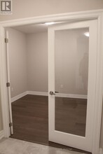 460-460 Callaway Rd in London, ON - Building Photo - Building Photo