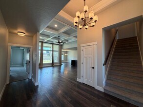 189 Mata Rd in Kennewick, WA - Building Photo - Building Photo