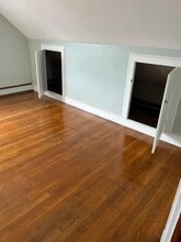 21 Wilson St in Salem, MA - Building Photo - Building Photo