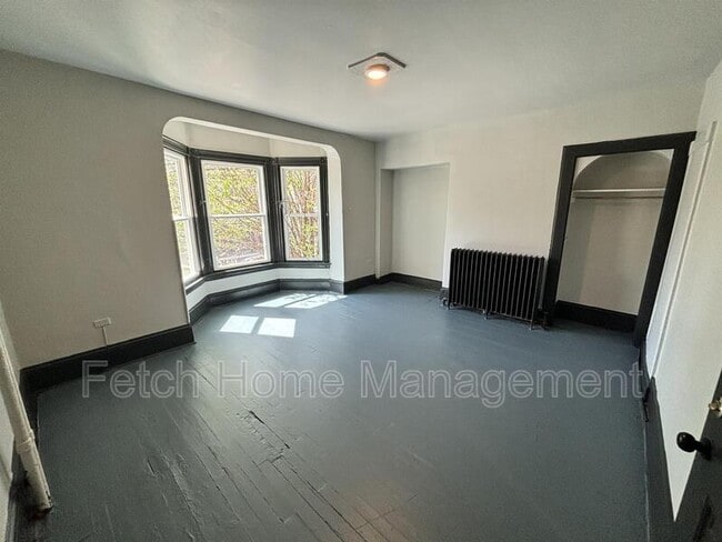 property at 19 S Ann St