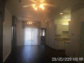 634 Carson St in Colusa, CA - Building Photo - Building Photo