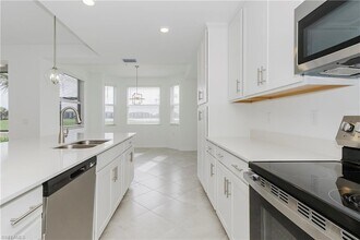 5491 Double Eagle Cir in Ave Maria, FL - Building Photo - Building Photo