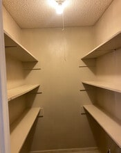 182 Leisure Dr in Monroe, LA - Building Photo - Building Photo
