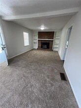 1259 Old Peachtree Rd NE in Lawrenceville, GA - Building Photo - Building Photo