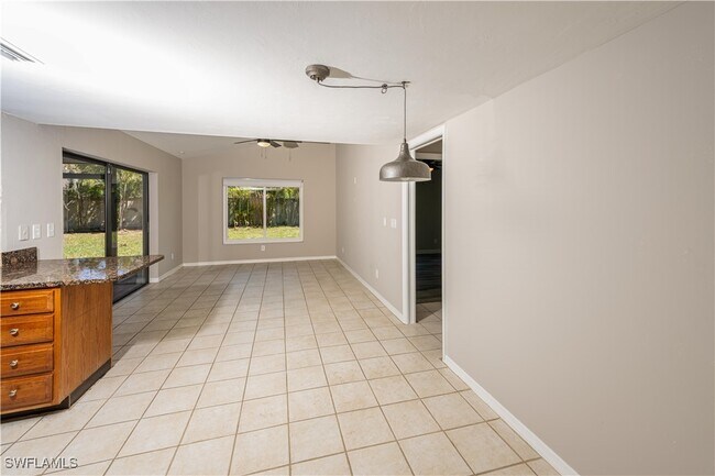 property at 5769 Beechwood Trail