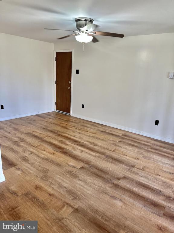 7297 Guilford Rd in Upper Darby Township, PA - Building Photo - Building Photo