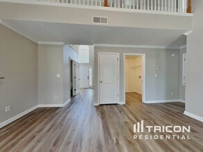 130 Kyle Way in Carrollton, GA - Building Photo - Building Photo