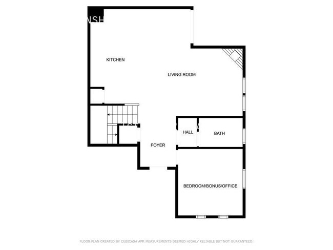 3626 W Devonshire Ave-Unit -1104 in Hemet, CA - Building Photo - Building Photo