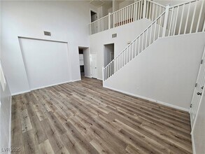 4412 Bacara Ridge Ave in Las Vegas, NV - Building Photo - Building Photo