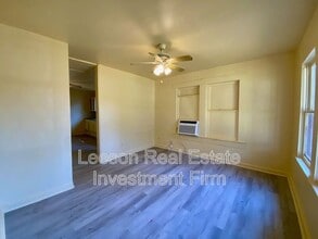 2621 Trichel St in Bossier City, LA - Building Photo - Building Photo