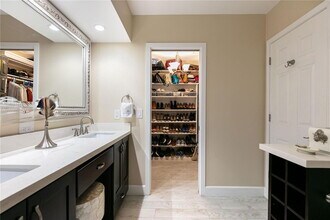 7940 SW 139th Ter in Palmetto Bay, FL - Building Photo - Building Photo