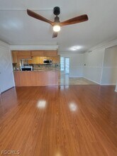 1372 Archer St in Lehigh Acres, FL - Building Photo - Building Photo