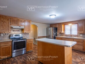 3058 Bay Settlement Rd in Green Bay, WI - Building Photo - Building Photo