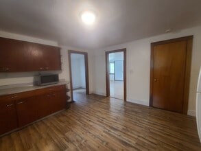 873 Opekiska Rd in Fairmont, WV - Building Photo - Building Photo