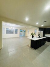 22876 E Via Del Sol in Queen Creek, AZ - Building Photo - Building Photo