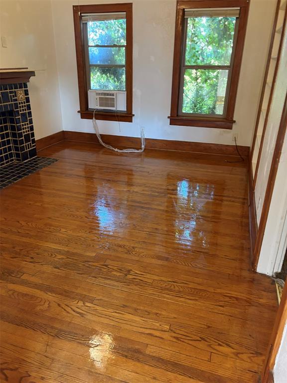 1410 NW 25th St in Oklahoma City, OK - Building Photo - Building Photo